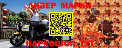 МДПВ Кумертау