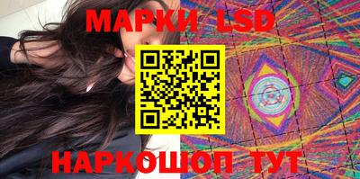 МДПВ Кумертау