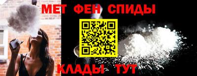 МДПВ Кумертау