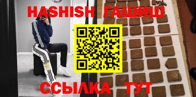 МДПВ Кумертау