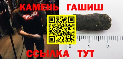 скорость mdpv Кунгур